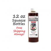 original-2021-Raccoon-urine-12-oz-text