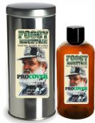 Foggy Mountain ProCover 8 oz