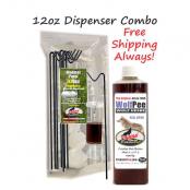 wolf-12-oz-dispenser-metal-combo-text