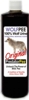wolf-urine-12-oz-100h.jpg
